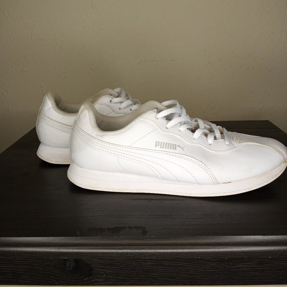 Puma Roma Basic - image 1